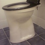 toiletpot_3_onderafvoer_model_ao