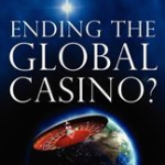 Global casino