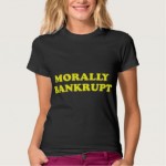 moreel_failliete_t_shirt-r32e86b99602d415eb929cce632de14f5_jf4s8_324