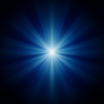 light_beam_star