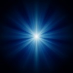 light_beam_star