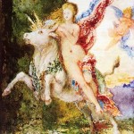 800px-Moreau,_Europa_and_the_Bull