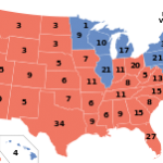 260px-ElectoralCollege2004.svg