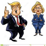 presidentile-kandidaten-donald-trump-vs-hillary-clinton-75268336