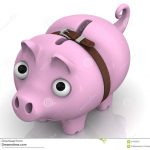 varkensspaarvarken-economische-crisis-61865861