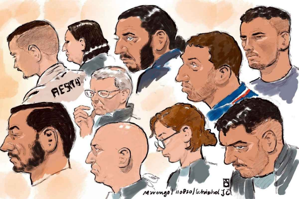 Deze afbeelding heeft een leeg alt-attribuut; de bestandsnaam is image-6-1024x683.png